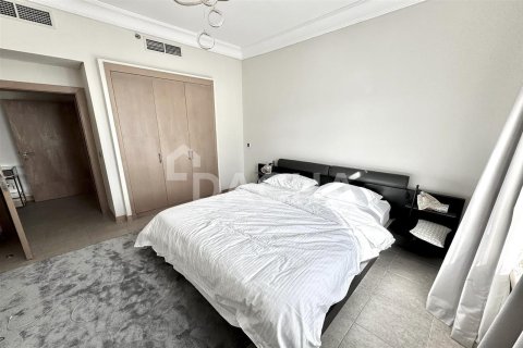 شقة في نخلة جميرا, دبي 3 غرف نوم, 200.5 م² رقم 6634 - صورة 12