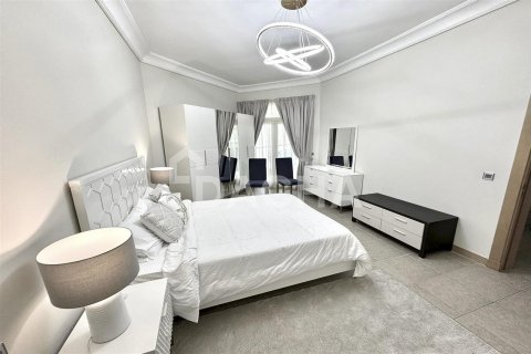 شقة في نخلة جميرا, دبي 3 غرف نوم, 200.5 م² رقم 6634 - صورة 15