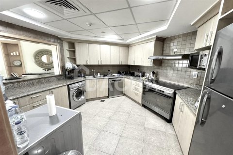 شقة في نخلة جميرا, دبي 3 غرف نوم, 200.5 م² رقم 6634 - صورة 9