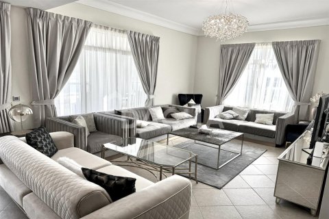شقة في نخلة جميرا, دبي 3 غرف نوم, 200.5 م² رقم 6634 - صورة 3