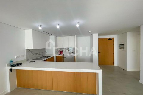 Apartamento en La Vie, Jumeirah Beach Residence, Dubai, 2 dormitorios, 130.1 m², № 6651 - foto 4