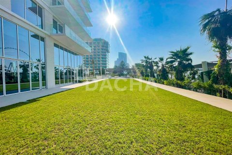 Apartamento en La Vie, Jumeirah Beach Residence, Dubai, 2 dormitorios, 130.1 m², № 6651 - foto 20
