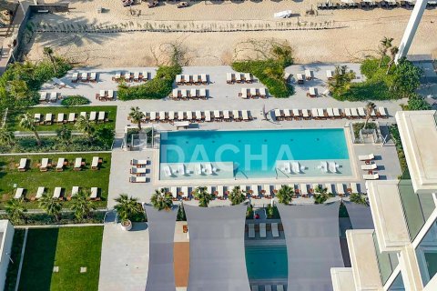 Apartamento en La Vie, Jumeirah Beach Residence, Dubai, 2 dormitorios, 130.1 m², № 6651 - foto 23