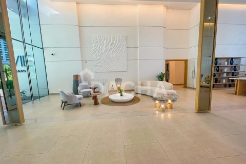 Apartamento en La Vie, Jumeirah Beach Residence, Dubai, 2 dormitorios, 130.1 m², № 6651 - foto 14