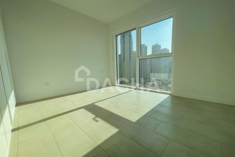 Apartamento en La Vie, Jumeirah Beach Residence, Dubai, 2 dormitorios, 130.1 m², № 6651 - foto 6