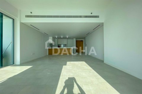 Apartamento en La Vie, Jumeirah Beach Residence, Dubai, 2 dormitorios, 130.1 m², № 6651 - foto 3