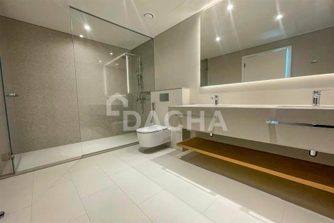 Apartamento en La Vie, Jumeirah Beach Residence, Dubai, 2 dormitorios, 130.1 m², № 6651 - foto 8
