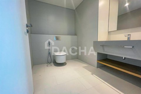 Apartamento en La Vie, Jumeirah Beach Residence, Dubai, 2 dormitorios, 130.1 m², № 6651 - foto 9