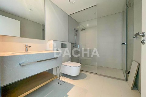 Apartamento en La Vie, Jumeirah Beach Residence, Dubai, 2 dormitorios, 130.1 m², № 6651 - foto 7