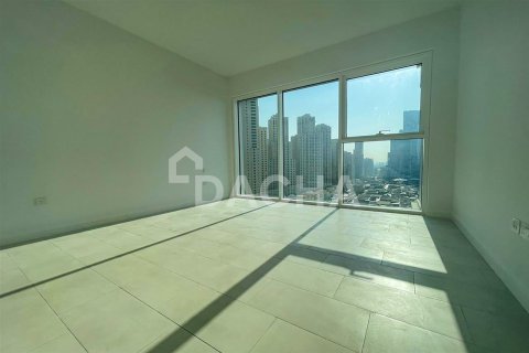 Apartamento en La Vie, Jumeirah Beach Residence, Dubai, 2 dormitorios, 130.1 m², № 6651 - foto 5