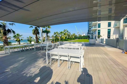 Apartamento en La Vie, Jumeirah Beach Residence, Dubai, 2 dormitorios, 130.1 m², № 6651 - foto 18