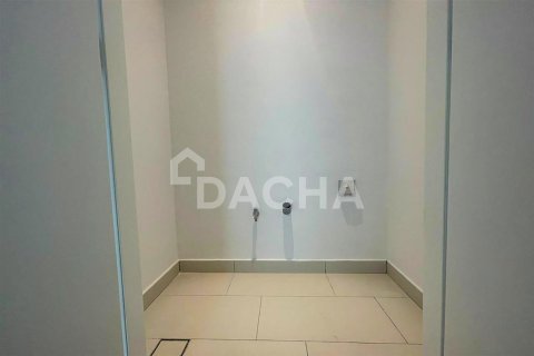 Apartamento en La Vie, Jumeirah Beach Residence, Dubai, 2 dormitorios, 130.1 m², № 6651 - foto 22
