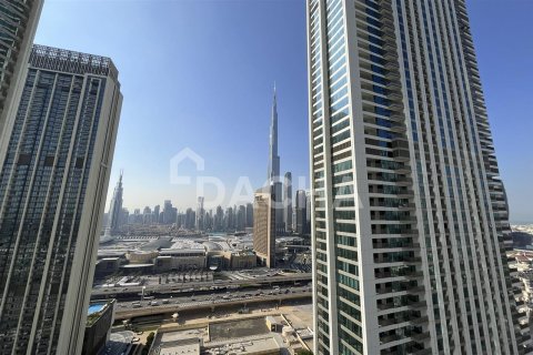 Apartamento en Downtown Dubai (Downtown Burj Dubai), Dubai, 3 dormitorios, 157.9 m², № 6648 - foto 1