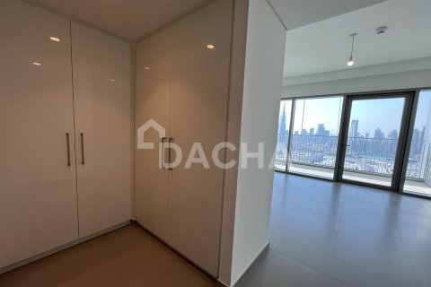 Apartamento en Downtown Dubai (Downtown Burj Dubai), Dubai, 3 dormitorios, 157.9 m², № 6648 - foto 17