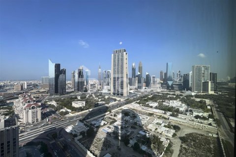 Apartamento en Downtown Dubai (Downtown Burj Dubai), Dubai, 3 dormitorios, 157.9 m², № 6648 - foto 14