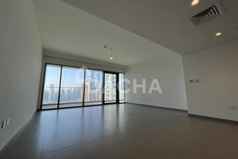 Apartamento en Downtown Dubai (Downtown Burj Dubai), Dubai, 3 dormitorios, 157.9 m², № 6648 - foto 4
