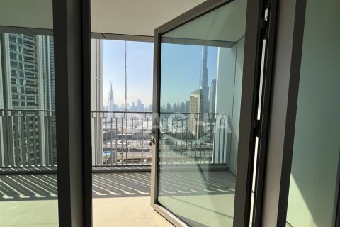 Apartamento en Downtown Dubai (Downtown Burj Dubai), Dubai, 3 dormitorios, 157.9 m², № 6648 - foto 20