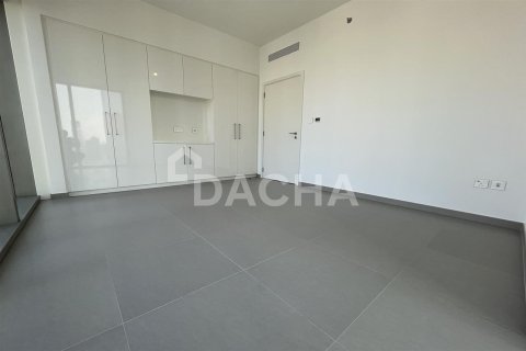 Apartamento en Downtown Dubai (Downtown Burj Dubai), Dubai, 3 dormitorios, 157.9 m², № 6648 - foto 13