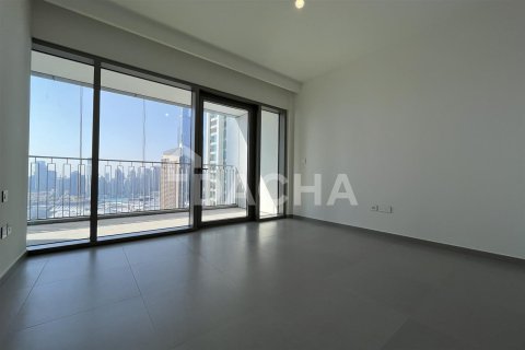 Apartamento en Downtown Dubai (Downtown Burj Dubai), Dubai, 3 dormitorios, 157.9 m², № 6648 - foto 18