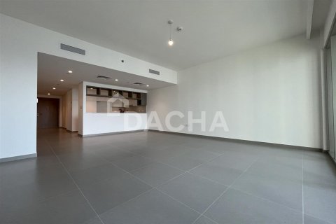 Apartamento en Downtown Dubai (Downtown Burj Dubai), Dubai, 3 dormitorios, 157.9 m², № 6648 - foto 2