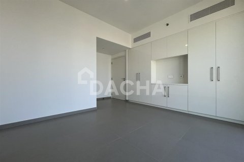 Apartamento en Downtown Dubai (Downtown Burj Dubai), Dubai, 3 dormitorios, 157.9 m², № 6648 - foto 10