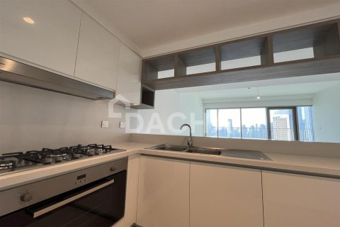 Apartamento en Downtown Dubai (Downtown Burj Dubai), Dubai, 3 dormitorios, 157.9 m², № 6648 - foto 6