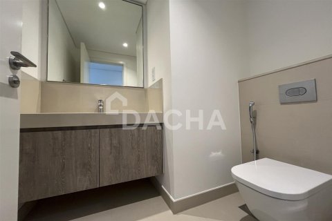 Apartamento en Downtown Dubai (Downtown Burj Dubai), Dubai, 3 dormitorios, 157.9 m², № 6648 - foto 22