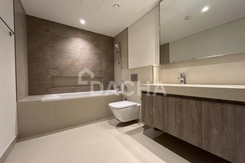 Apartamento en Downtown Dubai (Downtown Burj Dubai), Dubai, 3 dormitorios, 157.9 m², № 6648 - foto 16