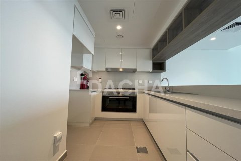 Apartamento en Downtown Dubai (Downtown Burj Dubai), Dubai, 3 dormitorios, 157.9 m², № 6648 - foto 5