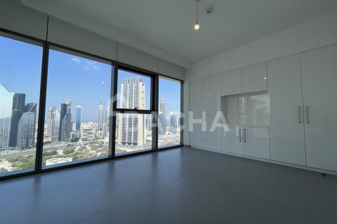 Apartamento en Downtown Dubai (Downtown Burj Dubai), Dubai, 3 dormitorios, 157.9 m², № 6648 - foto 12