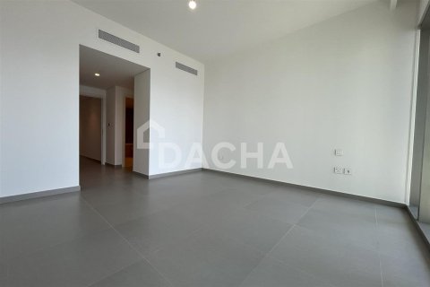 Apartamento en Downtown Dubai (Downtown Burj Dubai), Dubai, 3 dormitorios, 157.9 m², № 6648 - foto 19