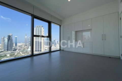 Apartamento en Downtown Dubai (Downtown Burj Dubai), Dubai, 3 dormitorios, 157.9 m², № 6648 - foto 15