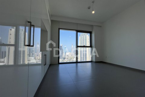 Apartamento en Downtown Dubai (Downtown Burj Dubai), Dubai, 3 dormitorios, 157.9 m², № 6648 - foto 9