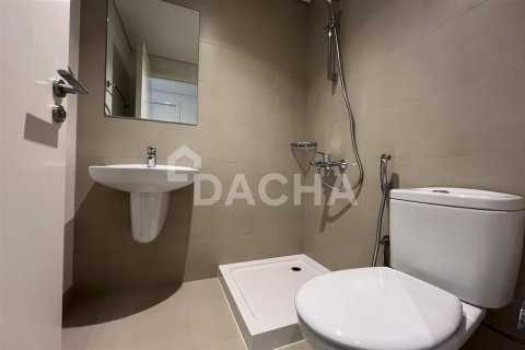 Apartamento en Downtown Dubai (Downtown Burj Dubai), Dubai, 3 dormitorios, 157.9 m², № 6648 - foto 7