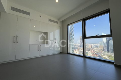 Apartamento en Downtown Dubai (Downtown Burj Dubai), Dubai, 3 dormitorios, 157.9 m², № 6648 - foto 8