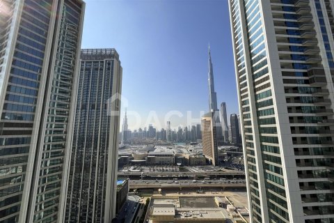 Apartamento en Downtown Dubai (Downtown Burj Dubai), Dubai, 3 dormitorios, 157.9 m², № 6648 - foto 29