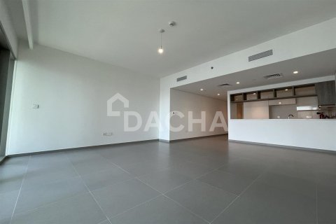 Apartamento en Downtown Dubai (Downtown Burj Dubai), Dubai, 3 dormitorios, 157.9 m², № 6648 - foto 3