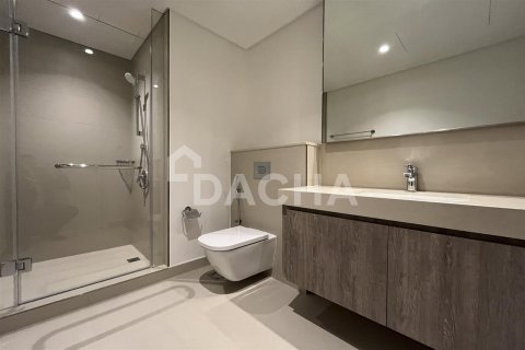 Apartamento en Downtown Dubai (Downtown Burj Dubai), Dubai, 3 dormitorios, 157.9 m², № 6648 - foto 11