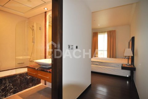 Apartamento en Jumeirah Beach Residence, Dubai, 4 dormitorios, 288.5 m², № 6646 - foto 14