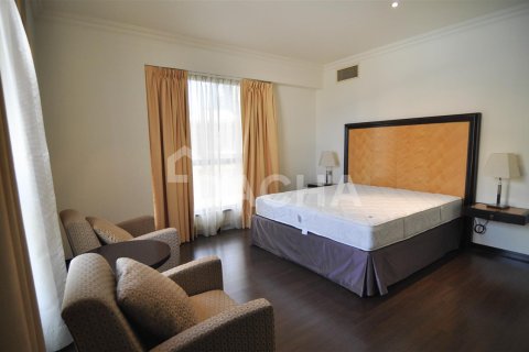 Apartamento en Jumeirah Beach Residence, Dubai, 4 dormitorios, 288.5 m², № 6646 - foto 18