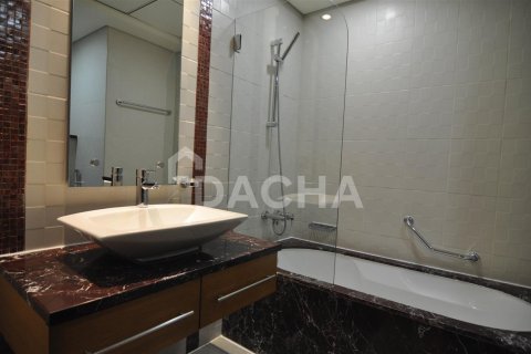 Apartamento en Jumeirah Beach Residence, Dubai, 4 dormitorios, 288.5 m², № 6646 - foto 10