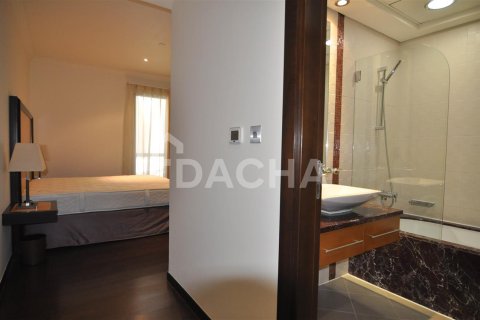 Apartamento en Jumeirah Beach Residence, Dubai, 4 dormitorios, 288.5 m², № 6646 - foto 9