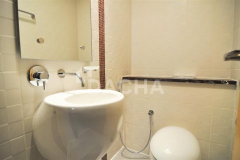 Apartamento en Jumeirah Beach Residence, Dubai, 4 dormitorios, 288.5 m², № 6646 - foto 6