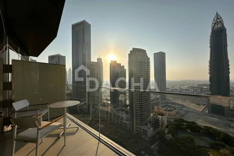شقة في وسط مدينة دبي, دبي 2 غرف نوم, 114.2 م² رقم 6649 - صورة 8