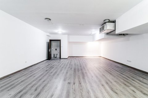 Купить виллу в Аль-Васле, Дубай: 6 спален, 1181м², № 120407 - фото 10