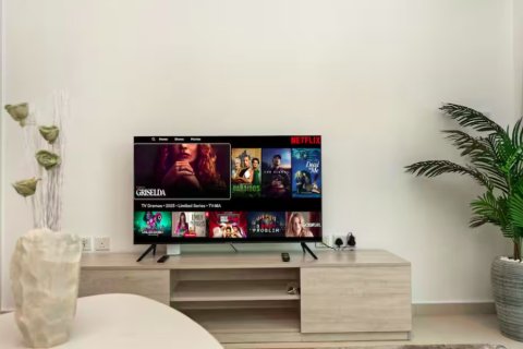 شقة في نخلة جميرا, دبي 1غرف نوم, 69 م² رقم 120409 - صورة 10