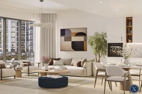 Apartamento en Town Square, Dubai, 1 dormitorio, 67 m², № 45999 - foto 7