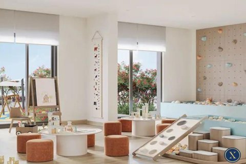 Apartamento en Town Square, Dubai, 1 dormitorio, 67 m², № 45999 - foto 8