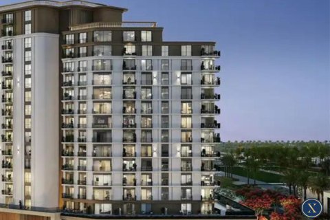 Apartamento en Town Square, Dubai, 1 dormitorio, 67 m², № 45999 - foto 12