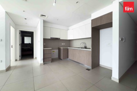 Apartment in Dubai 1 bedroom, 74.7 sq.m. № 93749 - photo 12